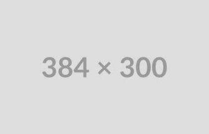 Exploring the English Countryside